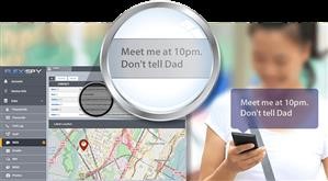 Live Call Gps Sms Tracker en Español